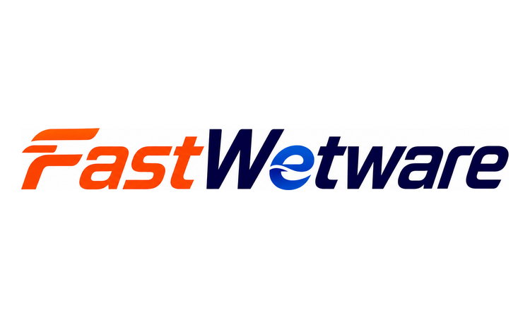 Available Business Name For Sale - FastWetware