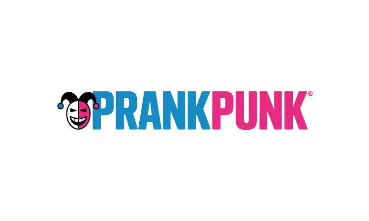 Available Business Name For Sale - PrankPunk